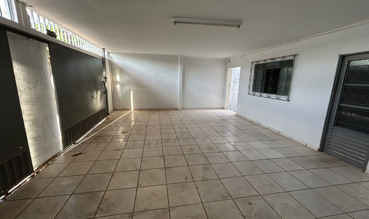 Imagem do WhatsApp de 2025-10-23 à(s) 14.31.22_e3e87ed6