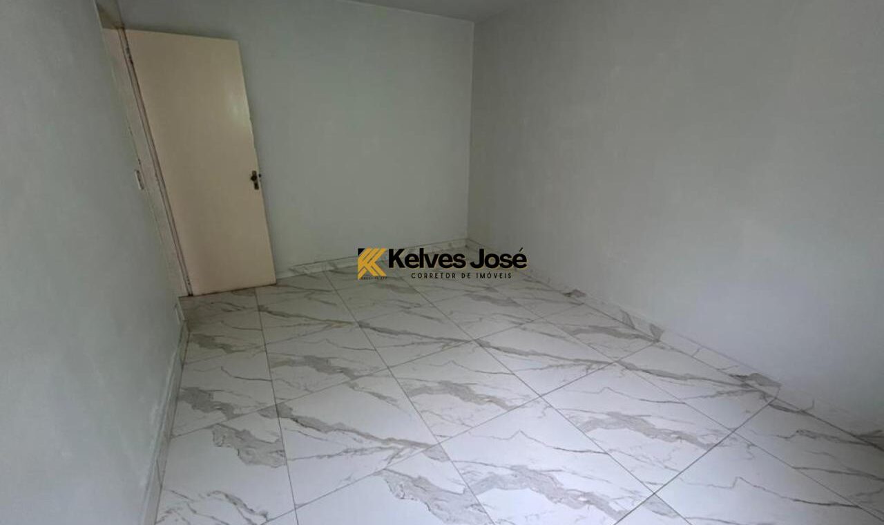 Imagem do WhatsApp de 2025-11-01 à(s) 10.17.00_c5c40cb8