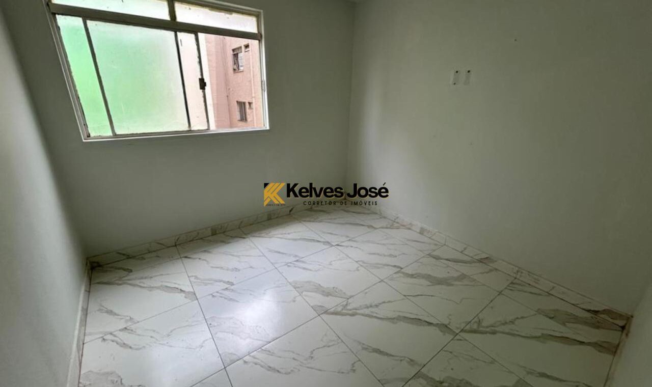 Imagem do WhatsApp de 2025-11-01 à(s) 10.17.00_d2ce1b84