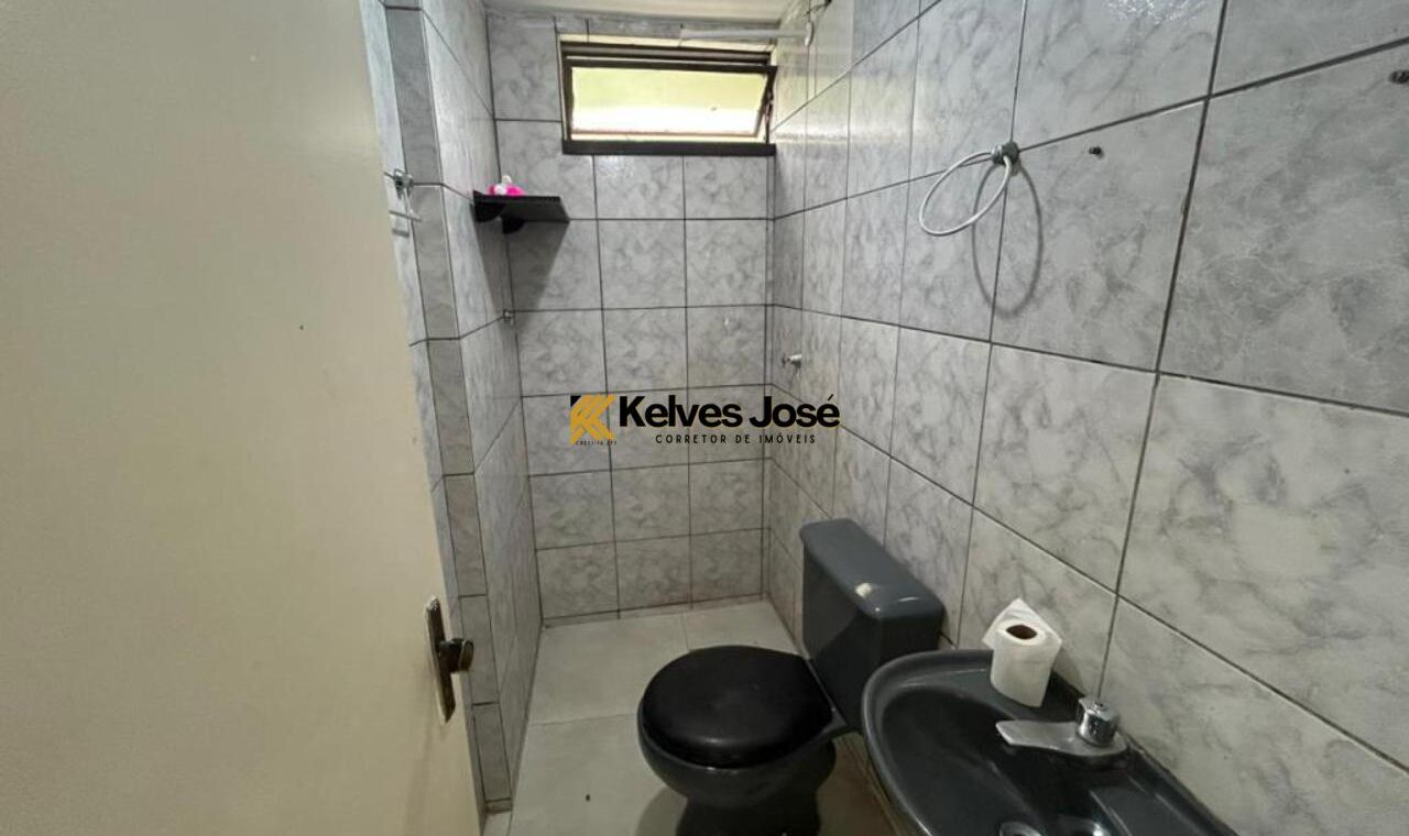 Imagem do WhatsApp de 2025-11-01 à(s) 10.17.00_d81c2589