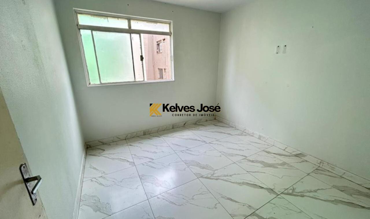 Imagem do WhatsApp de 2025-11-01 à(s) 10.17.00_fdca0e03