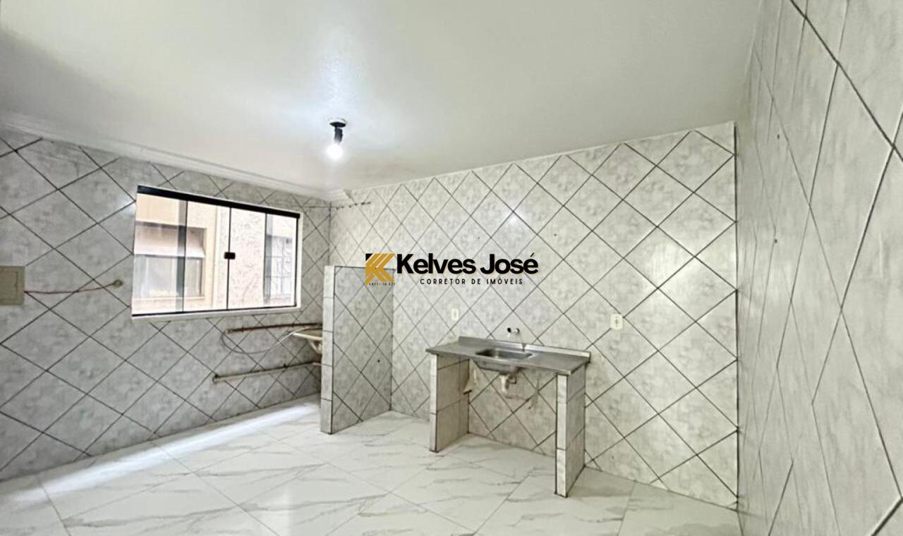 Imagem do WhatsApp de 2025-11-01 à(s) 10.17.01_0d65ac8b