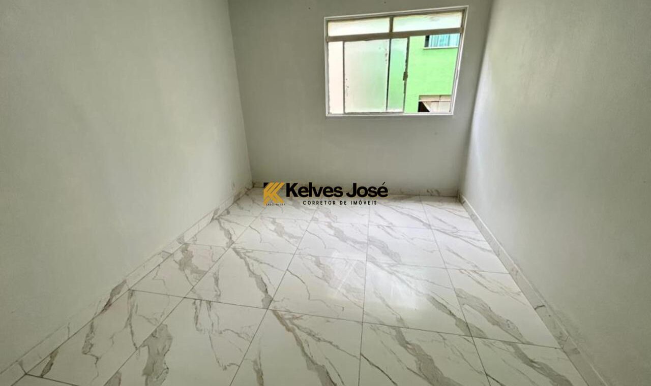 Imagem do WhatsApp de 2025-11-01 à(s) 10.17.01_43fdb371