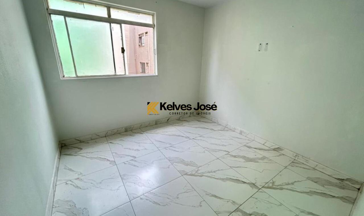 Imagem do WhatsApp de 2025-11-01 à(s) 10.17.01_57e65ea5