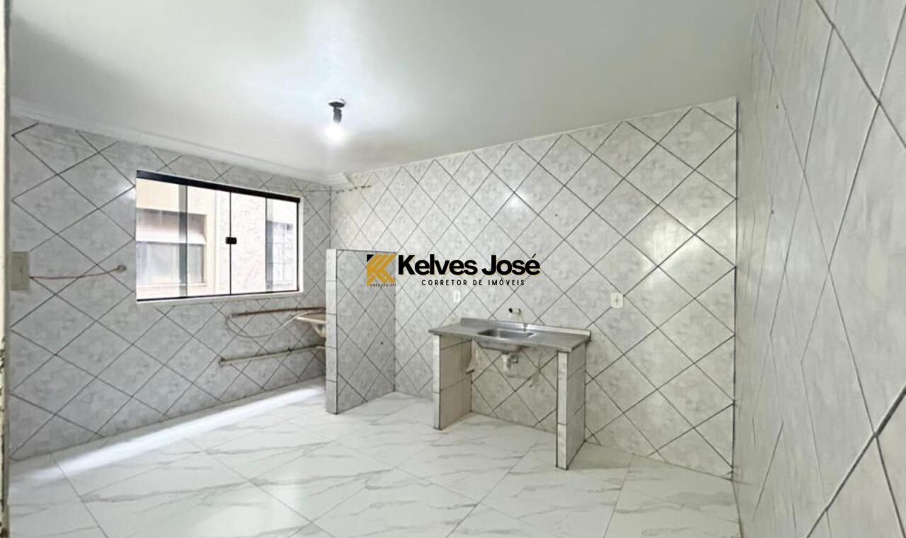 Imagem do WhatsApp de 2025-11-01 à(s) 10.17.01_ba44cdec