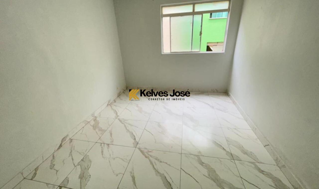 Imagem do WhatsApp de 2025-11-01 à(s) 10.17.01_dc9e2ca2