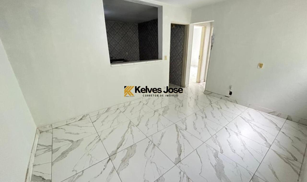 Imagem do WhatsApp de 2025-11-01 à(s) 10.17.02_47cce849