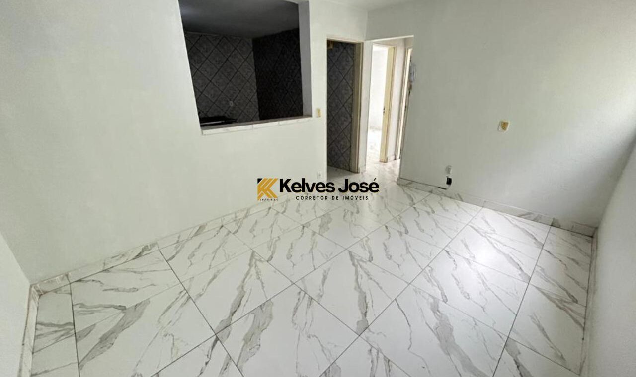 Imagem do WhatsApp de 2025-11-01 à(s) 10.17.02_7a278529